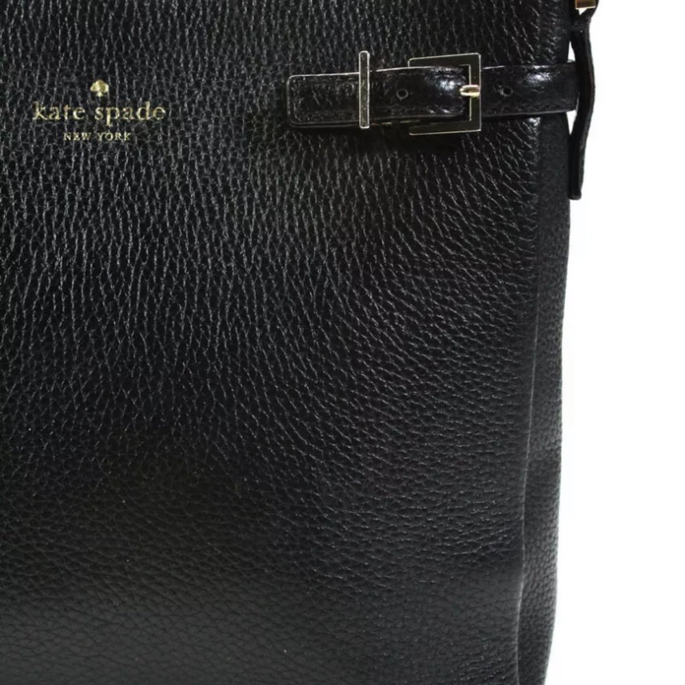Kate Spade Crossbody purse - Picture 12 of 12
